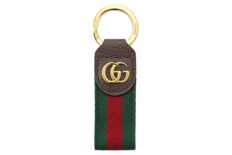 designer supreme gucci diamond ysl|Gucci ophidia keychain.